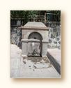 As�l Boyutuyla G�rmek ��in T�klay�n