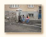 As�l Boyutuyla G�rmek ��in T�klay�n