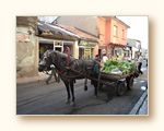 As�l Boyutuyla G�rmek ��in T�klay�n