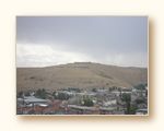 As�l Boyutuyla G�rmek ��in T�klay�n