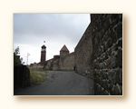 As�l Boyutuyla G�rmek ��in T�klay�n