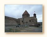 As�l Boyutuyla G�rmek ��in T�klay�n