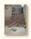 As�l Boyutuyla G�rmek ��in T�klay�n