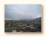 As�l Boyutuyla G�rmek ��in T�klay�n