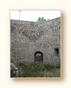 As�l Boyutuyla G�rmek ��in T�klay�n