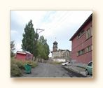 As�l Boyutuyla G�rmek ��in T�klay�n