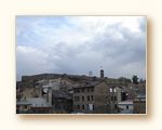 As�l Boyutuyla G�rmek ��in T�klay�n