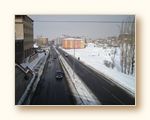 As�l Boyutuyla G�rmek ��in T�klay�n