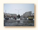 As�l Boyutuyla G�rmek ��in T�klay�n