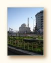 As�l Boyutuyla G�rmek ��in T�klay�n