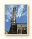As�l Boyutuyla G�rmek ��in T�klay�n
