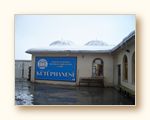 As�l Boyutuyla G�rmek ��in T�klay�n