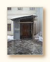 As�l Boyutuyla G�rmek ��in T�klay�n