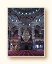 As�l Boyutuyla G�rmek ��in T�klay�n