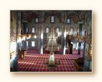As�l Boyutuyla G�rmek ��in T�klay�n