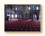 As�l Boyutuyla G�rmek ��in T�klay�n