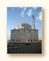 As�l Boyutuyla G�rmek ��in T�klay�n