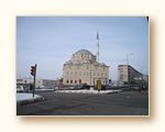 As�l Boyutuyla G�rmek ��in T�klay�n