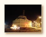 As�l Boyutuyla G�rmek ��in T�klay�n