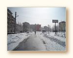As�l Boyutuyla G�rmek ��in T�klay�n