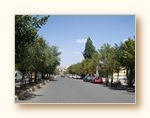 As�l Boyutuyla G�rmek ��in T�klay�n