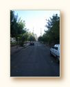 As�l Boyutuyla G�rmek ��in T�klay�n