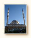 As�l Boyutuyla G�rmek ��in T�klay�n