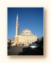 As�l Boyutuyla G�rmek ��in T�klay�n