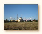 As�l Boyutuyla G�rmek ��in T�klay�n