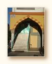 As�l Boyutuyla G�rmek ��in T�klay�n