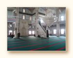 As�l Boyutuyla G�rmek ��in T�klay�n