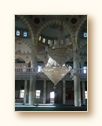 As�l Boyutuyla G�rmek ��in T�klay�n