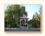 As�l Boyutuyla G�rmek ��in T�klay�n