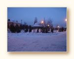 As�l Boyutuyla G�rmek ��in T�klay�n