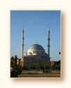 As�l Boyutuyla G�rmek ��in T�klay�n