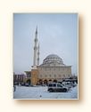 As�l Boyutuyla G�rmek ��in T�klay�n