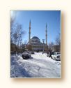 As�l Boyutuyla G�rmek ��in T�klay�n