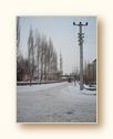 As�l Boyutuyla G�rmek ��in T�klay�n