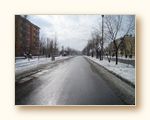 As�l Boyutuyla G�rmek ��in T�klay�n
