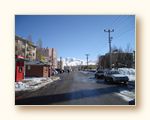 As�l Boyutuyla G�rmek ��in T�klay�n