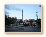As�l Boyutuyla G�rmek ��in T�klay�n