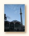 As�l Boyutuyla G�rmek ��in T�klay�n