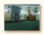 As�l Boyutuyla G�rmek ��in T�klay�n