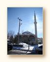 As�l Boyutuyla G�rmek ��in T�klay�n