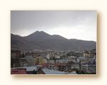 As�l Boyutuyla G�rmek ��in T�klay�n