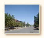 As�l Boyutuyla G�rmek ��in T�klay�n