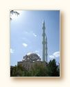As�l Boyutuyla G�rmek ��in T�klay�n