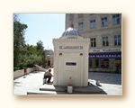 As�l Boyutuyla G�rmek ��in T�klay�n