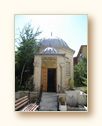 As�l Boyutuyla G�rmek ��in T�klay�n