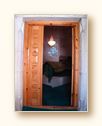 As�l Boyutuyla G�rmek ��in T�klay�n